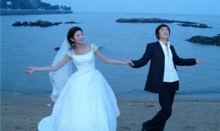 苏州婚纱摄影工作室