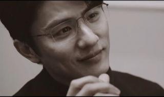 真相宋白羽怎么死的