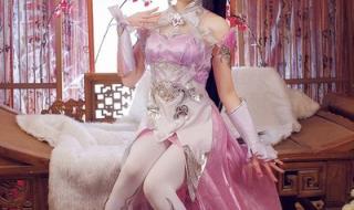 COS服是什么衣服