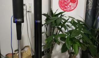 山水组合个人资料