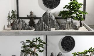 山水组合个人资料