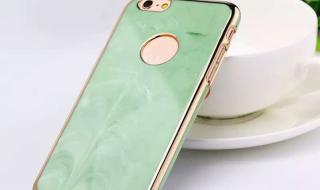 iphone6s报价