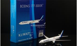 b777-300er