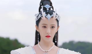 中俄混血儿