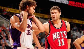 nba2008音乐