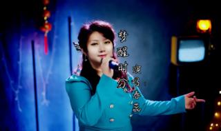 最好听的dj