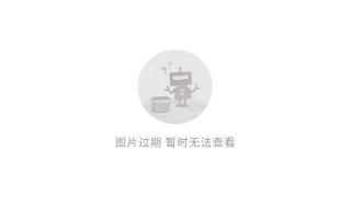 太原三星手机维修