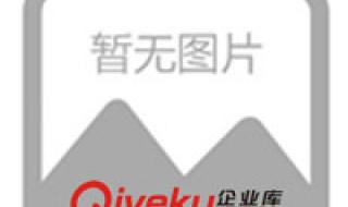 松下售后服务电话
