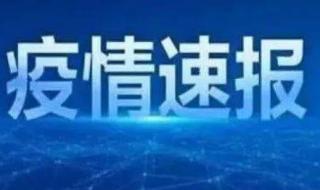 广西东兴谈何时解封