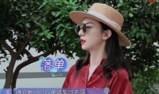 qq情侣分组一男一女