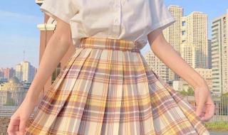 jk制服图片