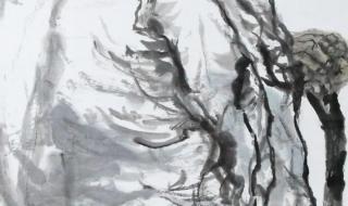 无锡湖滨中学