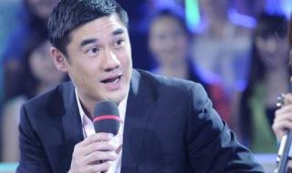 吴大维李小龙