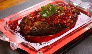 装饰餐桌小游戏