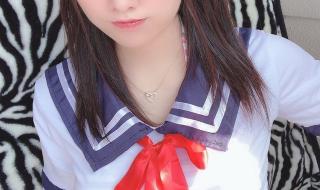 jk制服图片