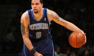 nba2kol花式运球