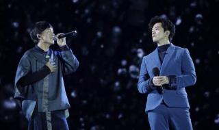 中国好声音2018冠军
