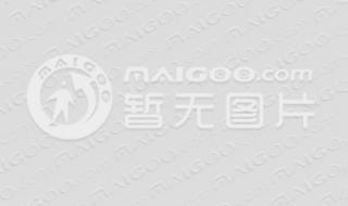 力士洗发水好不好用